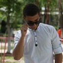 ���������� �������, ���� ������� Hiloliddin, 29 ���, ������������ ��� ������, ����� � ���������, c�������� ���������