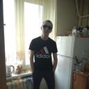 ���������� ������, ���� ������� ����, 33 ����, ������������ ��� ������, ����� � ���������, ���������