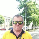  ,   , 55 ,   