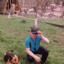  ,   , 52 ,   
