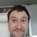 ���������� �������, ���� ������� ������, 41 ���, ������������ ��� c�������� ���������