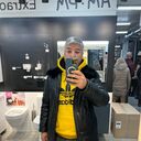  ,   , 45 ,   ,   , c 