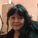  ,   , 56 ,     , c 