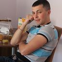  ,   , 41 ,   ,   , c 