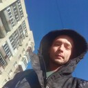  ,   Garik, 28 ,   ,   , c , 