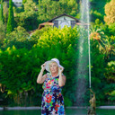  ,   , 66 ,   
