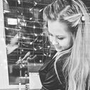 ���������� ���, ���� ������� �������, 25 ���, ������������ ��� ���������