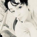 ���������� �����������, ���� ������� �����, 42 ����, ������������ ��� ������, ����� � ���������, c�������� ���������