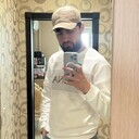  ,   Shahan, 29 ,   ,   