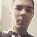 ���������� �����, ���� ������� ������, 34 ����, ������������ ��� ������, ����� � ���������, c�������� ���������