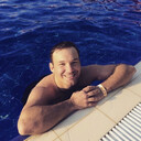 ���������� ������-��-����, ���� ������� ������, 36 ���, ������������ ��� ����� � ���������, c�������� ���������