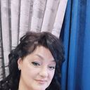 ���������� ������, ���� ������� ��������, 56 ���, ������������ ��� ���������