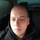  ,   , 29 ,   ,   , c , 