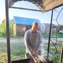 ���������� �����������, ���� ������� ������, 64 ����, ������������ ��� c�������� ���������