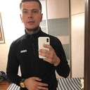 ���������� ������, ���� ������� ����, 26 ���, ������������ ��� ������, ����� � ���������, c�������� ���������, ���������