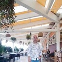 ���������� ������, ���� ������� ����, 41 ���, ������������ ��� ������, ����� � ���������, c�������� ���������