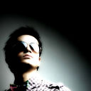 ���������� �������, ���� ������� Imran, 34 ����, ������������ ��� ������, ����� � ���������, c�������� ���������