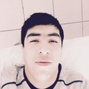 ���������� �������, ���� ������� �������, 30 ���, ������������ ��� ������, ����� � ���������, c�������� ���������