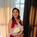  ,   , 32 ,   ,   