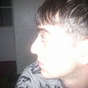  ,   ALEX, 37 ,   ,   , c , 