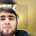 ���������� ������, ���� ������� �����, 27 ���, ������������ ��� ������, ����� � ���������