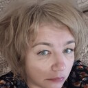 ���������� ��������, ���� ������� �����, 57 ���, ������������ ��� c�������� ���������