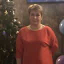 ,   , 51 ,   c 