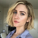 ���������� ���������, ���� ������� �����, 25 ���, ������������ ��� ������, ����� � ���������, c�������� ���������, ���������