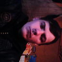  ,   , 40 ,   ,   , c 