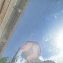 ���������� ����������, ���� ������� ����, 27 ���, ������������ ��� ������, ����� � ���������, c�������� ���������