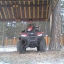 ���������� �����������, ���� ������� ��������, 61 ���, ������������ ��� ������, c�������� ���������, ���������