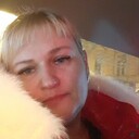 ���������� �����-���������, ���� ������� ����, 45 ���, ������������ ��� ������, ����� � ���������, c�������� ���������