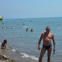  --,   , 55 ,  