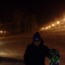 ���������� �����������, ���� ������� �������, 40 ���, ������������ ��� ������, ����� � ���������, c�������� ���������