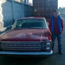 ���������� �����-���������, ���� ������� ��������, 37 ���, ������������ ��� ������