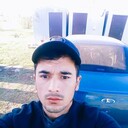 ���������� �����������, ���� ������� �����, 30 ���, ������������ ��� ����� � ���������, c�������� ���������