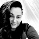 ���������� ���������, ���� ������� �����, 39 ���, ������������ ��� c�������� ���������, ���������