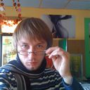  ,   Spencer_vip, 37 ,   