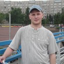 ���������� ����������, ���� ������� �������, 35 ���, ������������ ��� ������, ����� � ���������, c�������� ���������