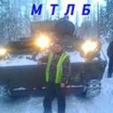 ���������� ����-���, ���� ������� ������, 40 ���, ������������ ��� ������