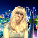  ,   , 60 ,     , c 