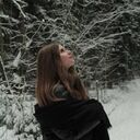  -,   , 25 ,   ,   , c 