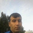 ���������� ������ ��������, ���� ������� ����, 39 ���, ������������ ��� ������, ����� � ���������, c�������� ���������