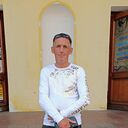  ,   , 50 ,   ,   , c 