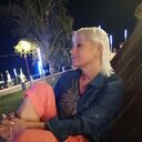 ���������� ������ ��������, ���� ������� ����, 46 ���, ������������ ��� ������, c�������� ���������, ���������