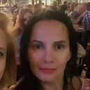 ���������� ���������, ���� ������� �����, 48 ���, ������������ ��� ������, ����� � ���������