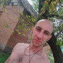  ,   , 40 ,   ,   , c , 