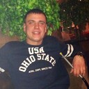 ���������� ������, ���� ������� �������, 30 ���, ������������ ��� ������, ����� � ���������