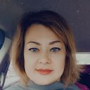 ���������� ������������, ���� ������� ����, 46 ���, ������������ ��� ����� � ���������, c�������� ���������