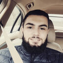  ,   Arminas, 29 ,   ,   